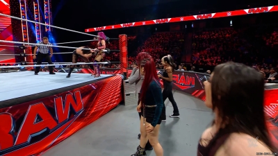 Click to view full size image
==============
dakotaraw20221121_00_14_53_15_Still211.jpg dakotaraw20221121_00_14_53_15_Still211.jpg