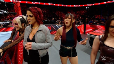 Click to view full size image
==============
dakotaraw20221121_00_16_04_00_Still261.jpg dakotaraw20221121_00_16_04_00_Still261.jpg