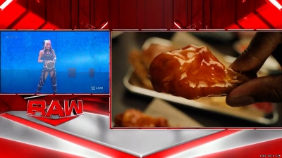 Click to view full size image
==============
dakotaraw20221128_00_02_38_15_Still207.jpg dakotaraw20221128_00_02_38_15_Still207.jpg