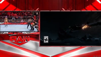 Click to view full size image
==============
dakotaraw20221128_00_04_09_00_Still382.jpg dakotaraw20221128_00_04_09_00_Still382.jpg