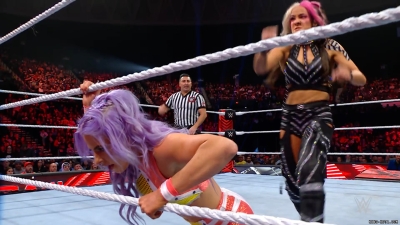 Click to view full size image
==============
dakotaraw20221128_00_06_01_15_Still502.jpg dakotaraw20221128_00_06_01_15_Still502.jpg