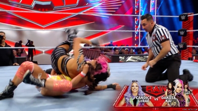 Click to view full size image
==============
dakotaraw20221128_00_06_30_00_Still551.jpg dakotaraw20221128_00_06_30_00_Still551.jpg