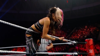 Click to view full size image
==============
dakotaraw20221128_00_07_23_00_Still651.jpg dakotaraw20221128_00_07_23_00_Still651.jpg