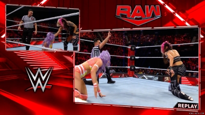 Click to view full size image
==============
dakotaraw20221128_00_08_22_00_Still760.jpg dakotaraw20221128_00_08_22_00_Still760.jpg