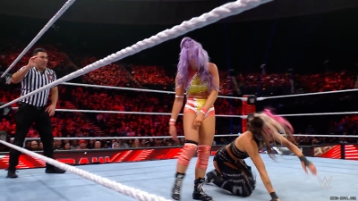 Click to view full size image
==============
dakotaraw20221128_00_13_16_15_Still1273.jpg dakotaraw20221128_00_13_16_15_Still1273.jpg