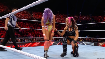 Click to view full size image
==============
dakotaraw20221128_00_13_18_00_Still1276.jpg dakotaraw20221128_00_13_18_00_Still1276.jpg