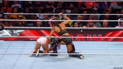 Click to view full size image
==============
dakotaraw20221128_00_13_43_15_Still1327.jpg dakotaraw20221128_00_13_43_15_Still1327.jpg