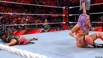 Click to view full size image
==============
dakotaraw20221128_00_14_38_15_Still1414.jpg dakotaraw20221128_00_14_38_15_Still1414.jpg