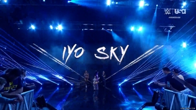 Click to view full size image
==============
dakotaraw20240506_00_00_00_25_Still002.jpg dakotaraw20240506_00_00_00_25_Still002.jpg