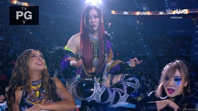 Click to view full size image
==============
dakotaraw20240506_00_00_26_25_Still061.jpg dakotaraw20240506_00_00_26_25_Still061.jpg