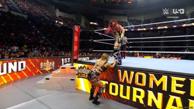 Click to view full size image
==============
dakotaraw20240506_00_01_20_25_Still122.jpg dakotaraw20240506_00_01_20_25_Still122.jpg