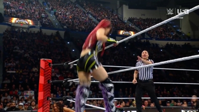 Click to view full size image
==============
dakotaraw20240506_00_01_23_15_Still132.jpg dakotaraw20240506_00_01_23_15_Still132.jpg