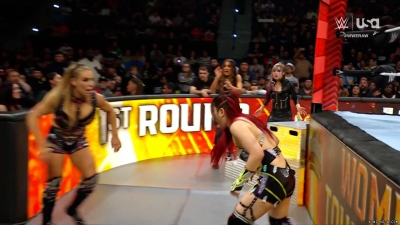 Click to view full size image
==============
dakotaraw20240506_00_01_27_00_Still144.jpg dakotaraw20240506_00_01_27_00_Still144.jpg