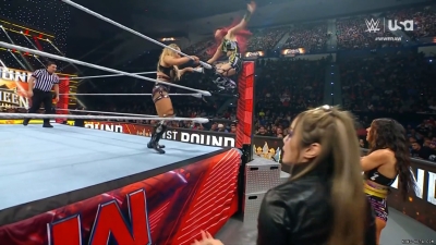 Click to view full size image
==============
dakotaraw20240506_00_01_58_05_Still196.jpg dakotaraw20240506_00_01_58_05_Still196.jpg