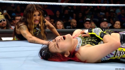 Click to view full size image
==============
dakotaraw20240506_00_02_10_15_Still226.jpg dakotaraw20240506_00_02_10_15_Still226.jpg