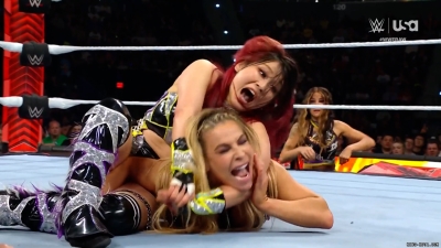 Click to view full size image
==============
dakotaraw20240506_00_02_20_15_Still260.jpg dakotaraw20240506_00_02_20_15_Still260.jpg