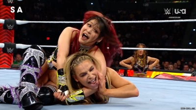 Click to view full size image
==============
dakotaraw20240506_00_02_20_25_Still262.jpg dakotaraw20240506_00_02_20_25_Still262.jpg