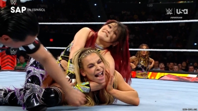 Click to view full size image
==============
dakotaraw20240506_00_02_21_00_Still263.jpg dakotaraw20240506_00_02_21_00_Still263.jpg