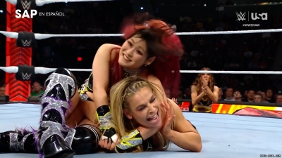 Click to view full size image
==============
dakotaraw20240506_00_02_21_11_Still266.jpg dakotaraw20240506_00_02_21_11_Still266.jpg