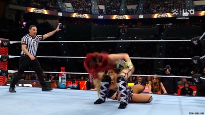 Click to view full size image
==============
dakotaraw20240506_00_02_55_05_Still339.jpg dakotaraw20240506_00_02_55_05_Still339.jpg