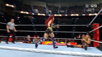 Click to view full size image
==============
dakotaraw20240506_00_03_02_15_Still353.jpg dakotaraw20240506_00_03_02_15_Still353.jpg