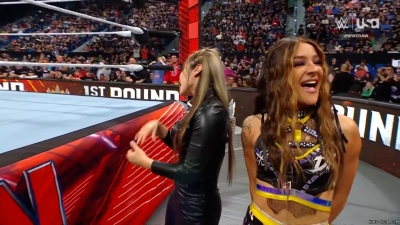 Click to view full size image
==============
dakotaraw20240506_00_03_12_15_Still371.jpg dakotaraw20240506_00_03_12_15_Still371.jpg