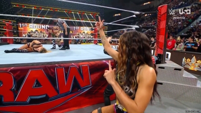 Click to view full size image
==============
dakotaraw20240506_00_03_13_10_Still376.jpg dakotaraw20240506_00_03_13_10_Still376.jpg