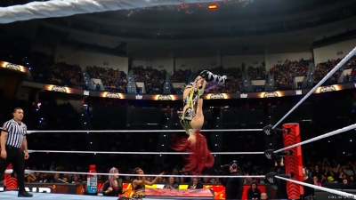 Click to view full size image
==============
dakotaraw20240506_00_03_16_10_Still381.jpg dakotaraw20240506_00_03_16_10_Still381.jpg