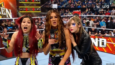 Click to view full size image
==============
dakotaraw20240506_00_03_46_00_Still525.jpg dakotaraw20240506_00_03_46_00_Still525.jpg