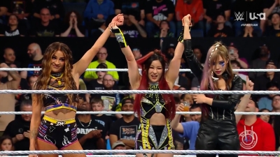 Click to view full size image
==============
dakotaraw20240506_00_03_48_20_Still541.jpg dakotaraw20240506_00_03_48_20_Still541.jpg