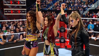 Click to view full size image
==============
dakotaraw20240506_00_03_50_20_Still553.jpg dakotaraw20240506_00_03_50_20_Still553.jpg