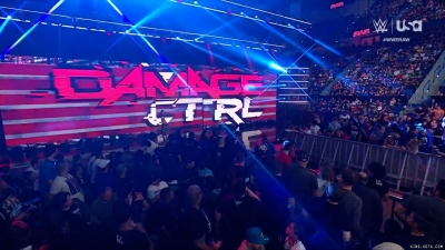 Click to view full size image
==============
dakotaraw20240506_00_03_52_15_Still559.jpg dakotaraw20240506_00_03_52_15_Still559.jpg