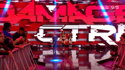 Click to view full size image
==============
dakotaraw20240506_00_03_53_20_Still566.jpg dakotaraw20240506_00_03_53_20_Still566.jpg