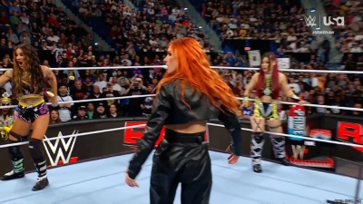 Click to view full size image
==============
dakotaraw20240506_00_04_12_20_Still640.jpg dakotaraw20240506_00_04_12_20_Still640.jpg