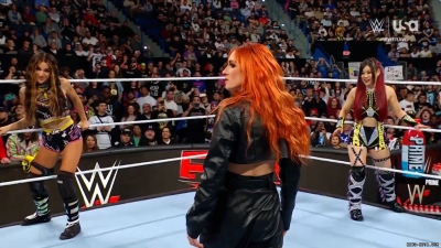 Click to view full size image
==============
dakotaraw20240506_00_04_13_20_Still642.jpg dakotaraw20240506_00_04_13_20_Still642.jpg