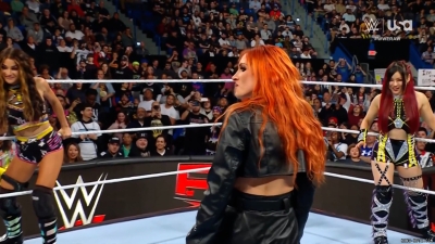 Click to view full size image
==============
dakotaraw20240506_00_04_14_00_Still644.jpg dakotaraw20240506_00_04_14_00_Still644.jpg