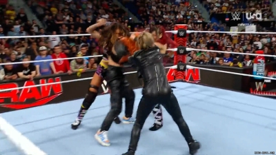 Click to view full size image
==============
dakotaraw20240506_00_04_17_25_Still654.jpg dakotaraw20240506_00_04_17_25_Still654.jpg