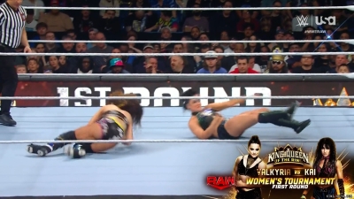 Click to view full size image
==============
dakotaraw20240506_00_05_17_00_Still712.jpg dakotaraw20240506_00_05_17_00_Still712.jpg