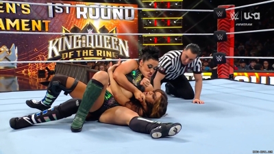 Click to view full size image
==============
dakotaraw20240506_00_05_23_05_Still746.jpg dakotaraw20240506_00_05_23_05_Still746.jpg