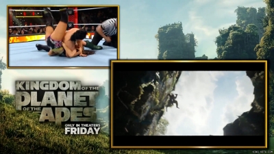 Click to view full size image
==============
dakotaraw20240506_00_05_28_15_Still776.jpg dakotaraw20240506_00_05_28_15_Still776.jpg