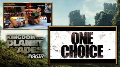 Click to view full size image
==============
dakotaraw20240506_00_05_28_20_Still777.jpg dakotaraw20240506_00_05_28_20_Still777.jpg