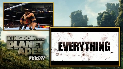 Click to view full size image
==============
dakotaraw20240506_00_05_30_20_Still789.jpg dakotaraw20240506_00_05_30_20_Still789.jpg