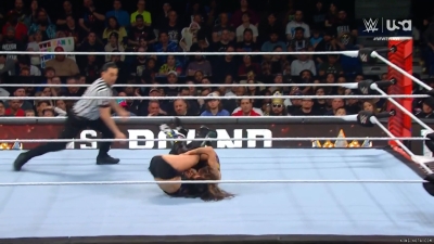 Click to view full size image
==============
dakotaraw20240506_00_05_44_25_Still864.jpg dakotaraw20240506_00_05_44_25_Still864.jpg