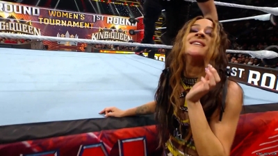 Click to view full size image
==============
dakotaraw20240506_00_05_57_00_Still929.jpg dakotaraw20240506_00_05_57_00_Still929.jpg