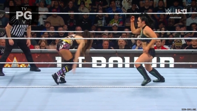 Click to view full size image
==============
dakotaraw20240506_00_06_04_10_Still967.jpg dakotaraw20240506_00_06_04_10_Still967.jpg