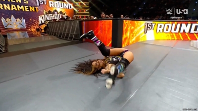 Click to view full size image
==============
dakotaraw20240506_00_06_11_15_Still994.jpg dakotaraw20240506_00_06_11_15_Still994.jpg