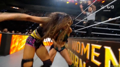 Click to view full size image
==============
dakotaraw20240506_00_06_13_05_Still1004.jpg dakotaraw20240506_00_06_13_05_Still1004.jpg