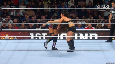 Click to view full size image
==============
dakotaraw20240506_00_06_17_05_Still1018.jpg dakotaraw20240506_00_06_17_05_Still1018.jpg