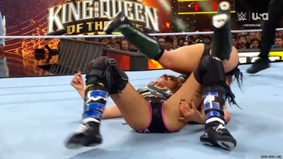 Click to view full size image
==============
dakotaraw20240506_00_06_18_25_Still1028.jpg dakotaraw20240506_00_06_18_25_Still1028.jpg