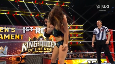 Click to view full size image
==============
dakotaraw20240506_00_06_26_15_Still1064.jpg dakotaraw20240506_00_06_26_15_Still1064.jpg